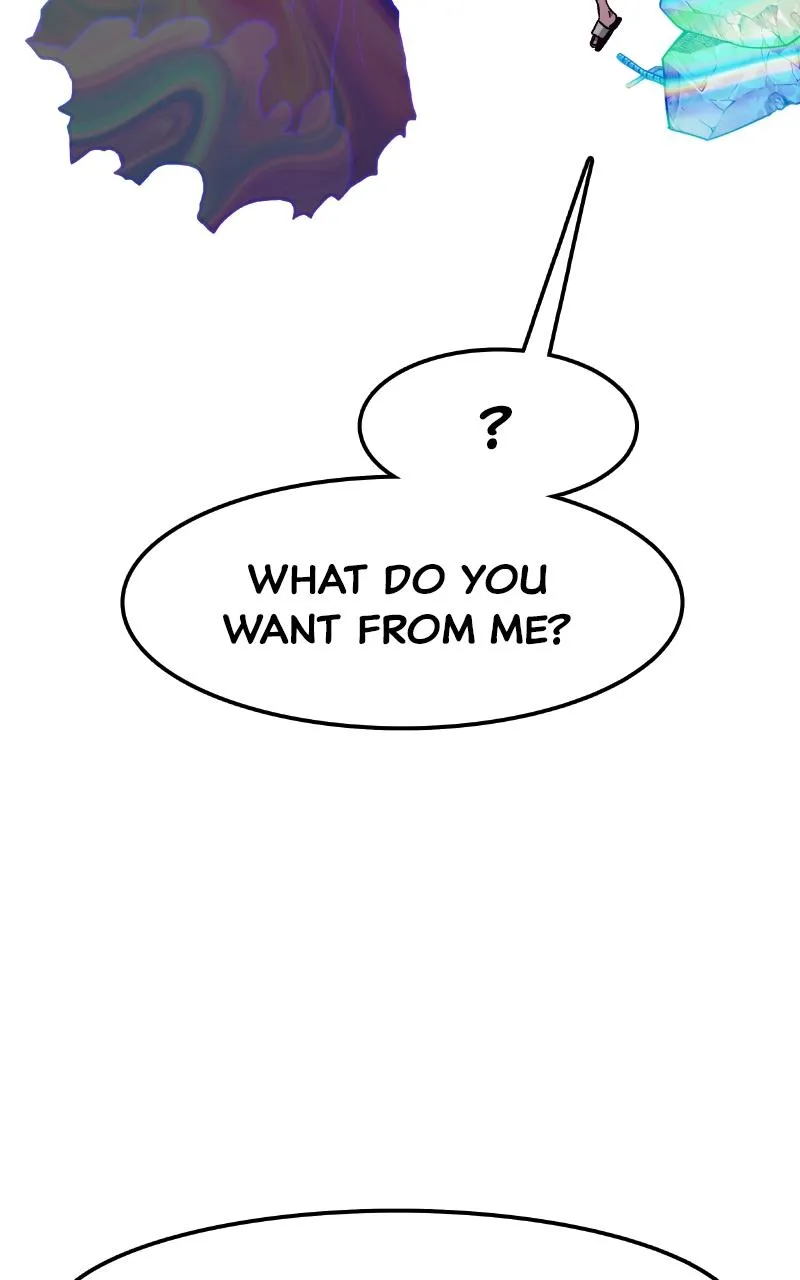 Read The Graymark Manga Online