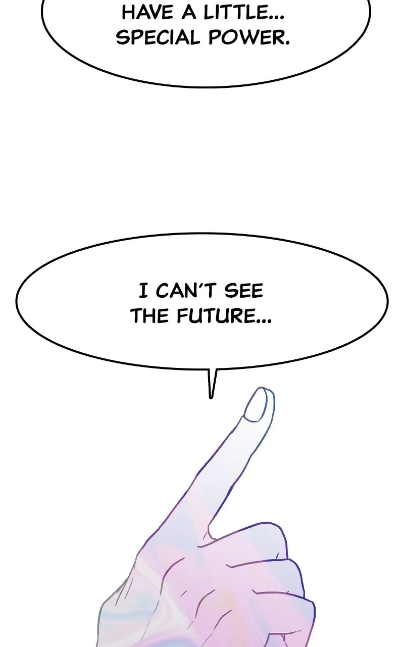 Read The Graymark Manga Online