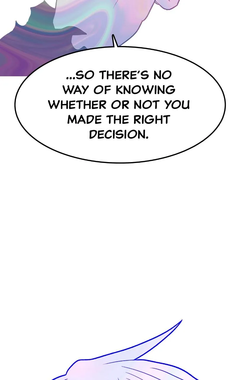 Read The Graymark Manga Online