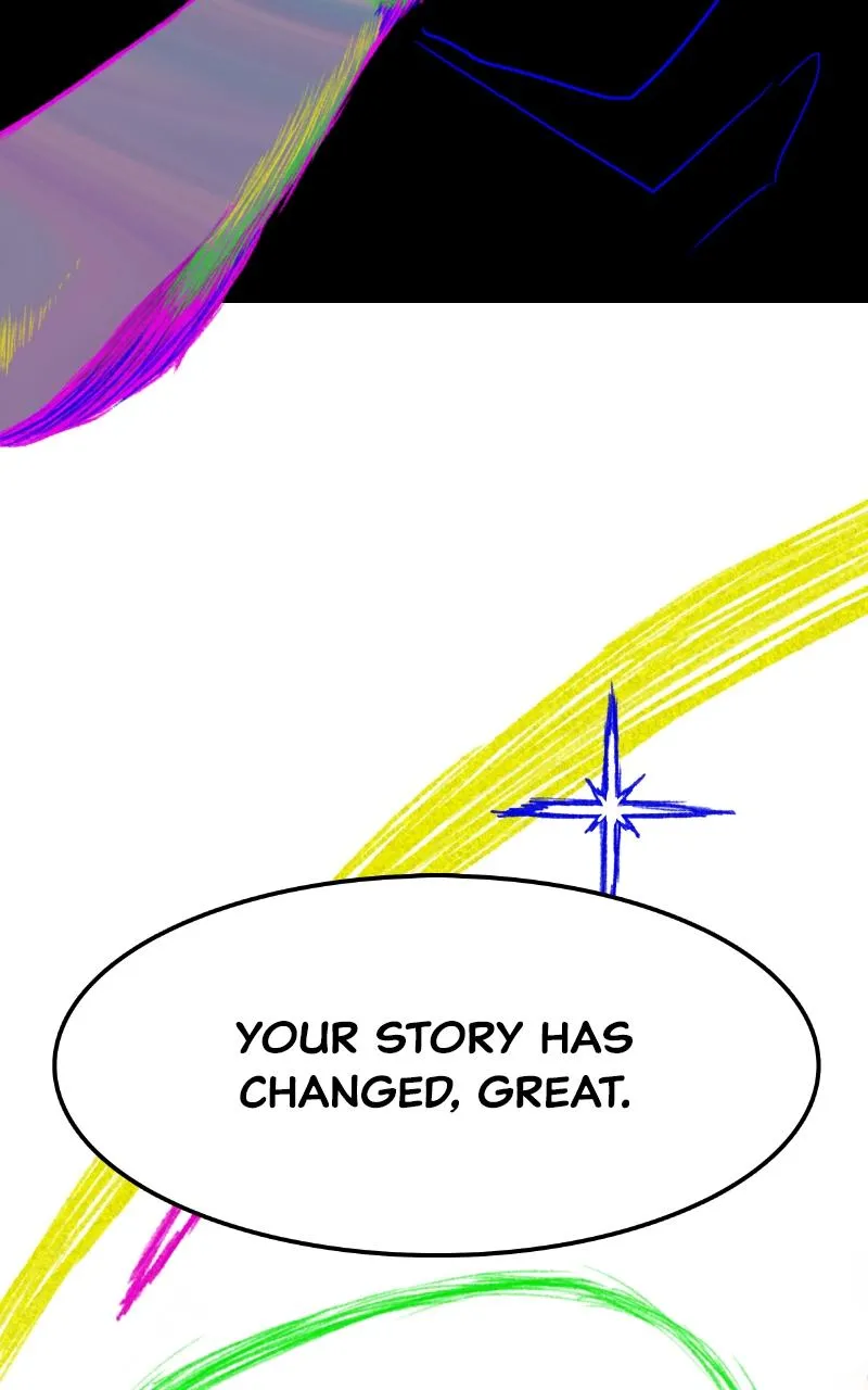 Read The Graymark Manga Online
