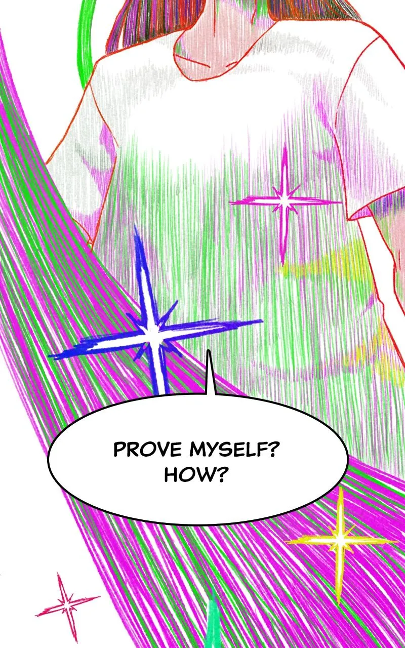 Read The Graymark Manga Online