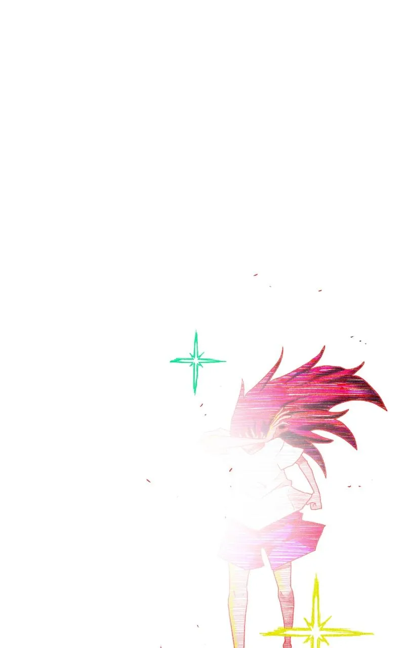 Read The Graymark Manga Online