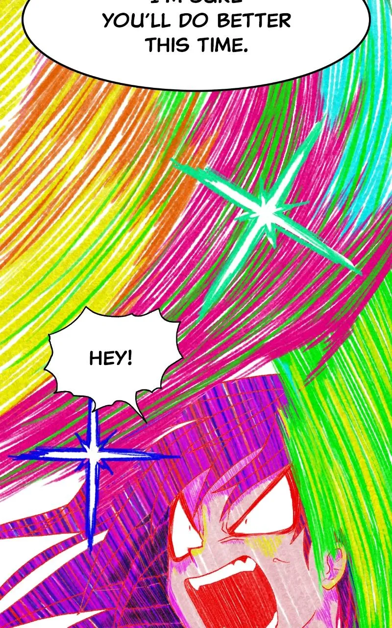 Read The Graymark Manga Online
