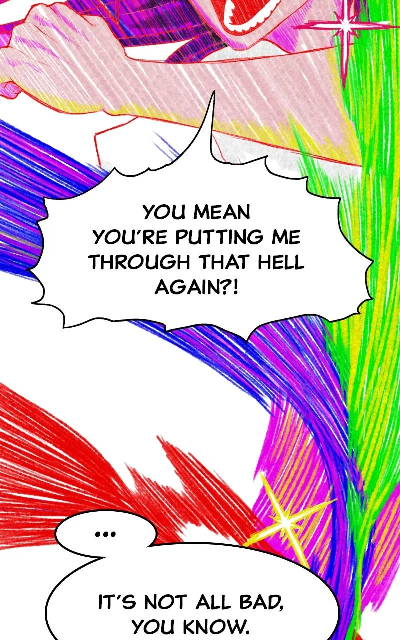 Read The Graymark Manga Online