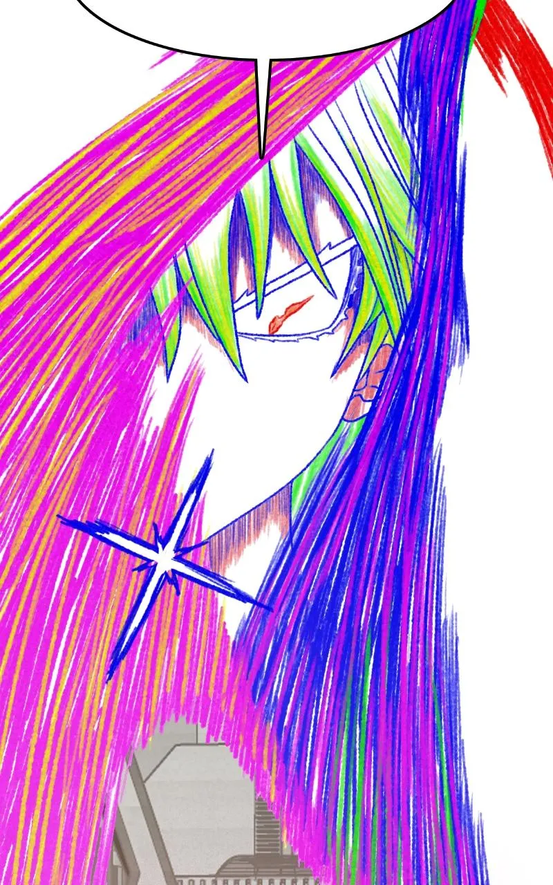 Read The Graymark Manga Online