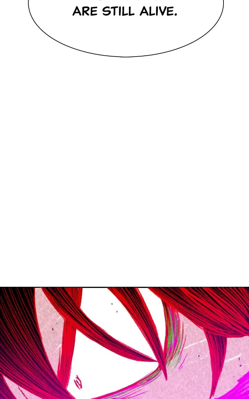 Read The Graymark Manga Online
