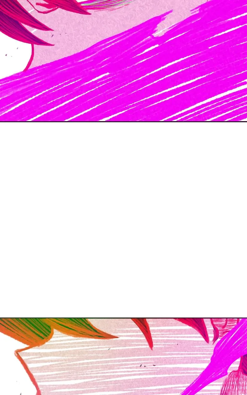 Read The Graymark Manga Online