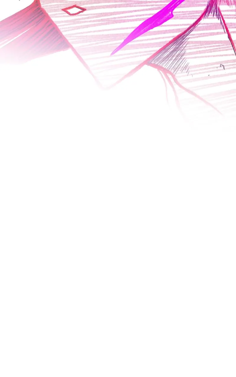 Read The Graymark Manga Online