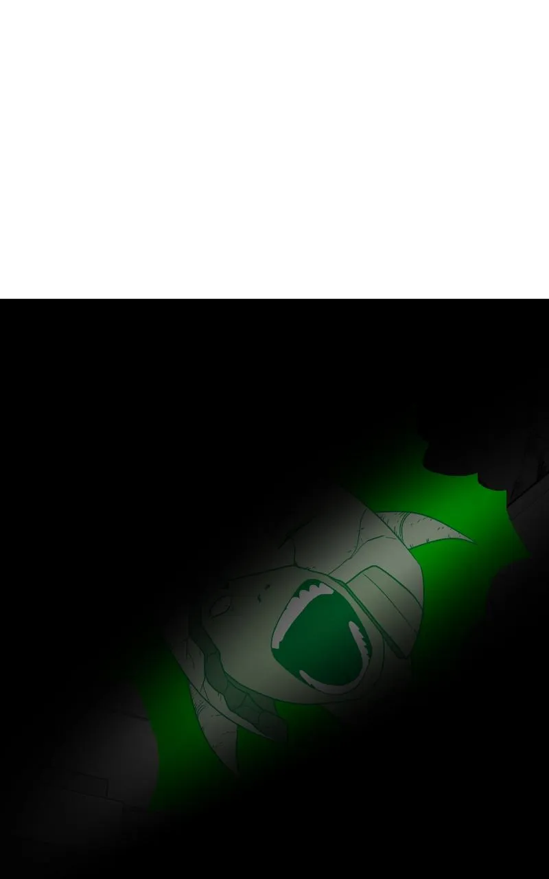 Read The Graymark Manga Online