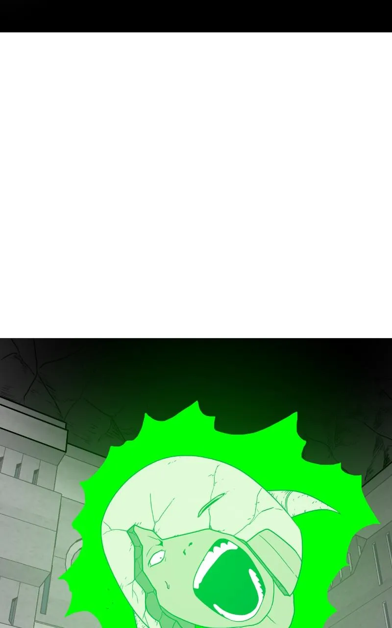 Read The Graymark Manga Online