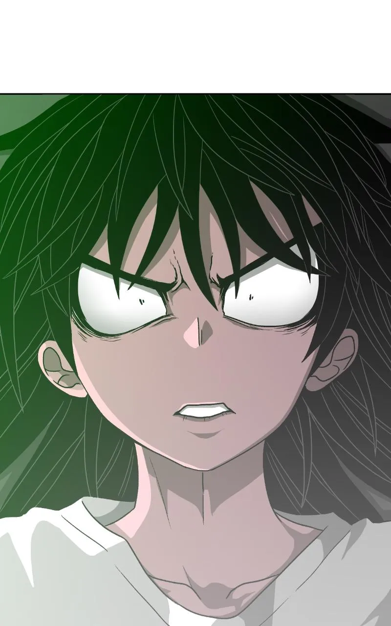 Read The Graymark Manga Online