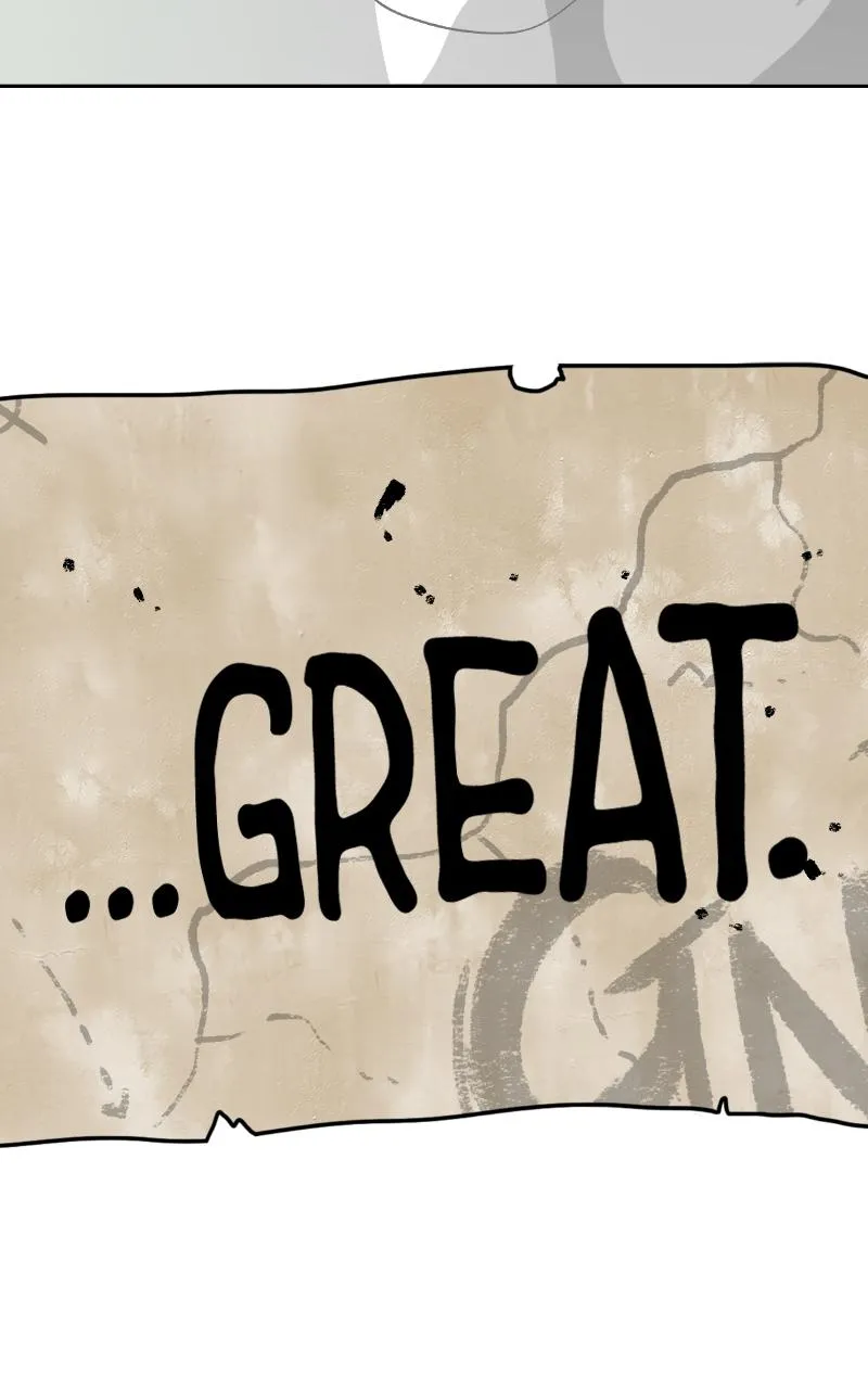 Read The Graymark Manga Online