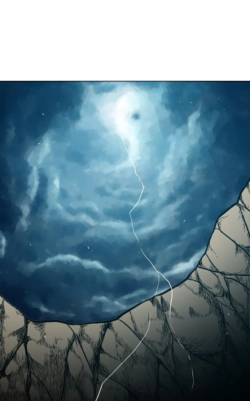 Read The Graymark Manga Online