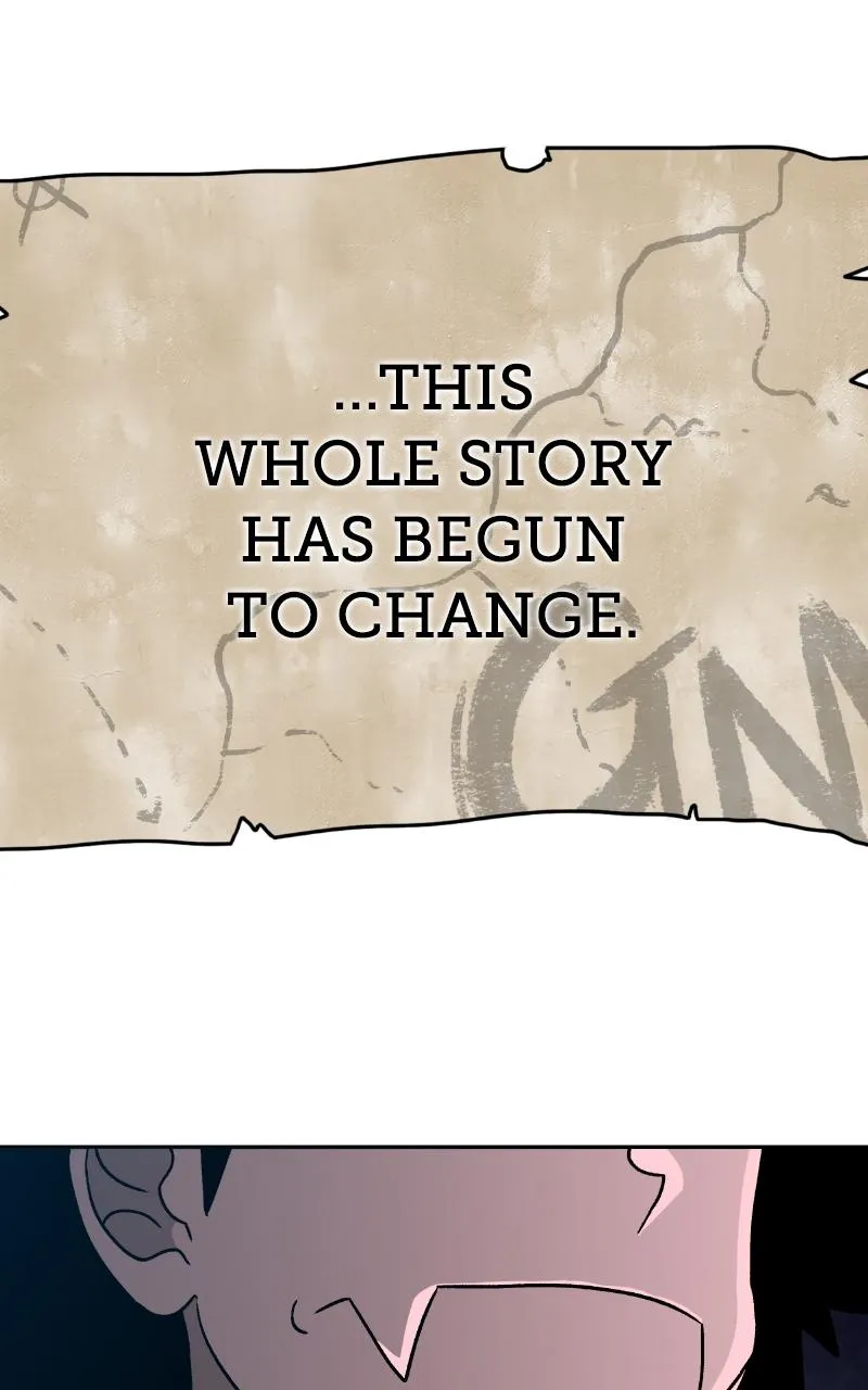 Read The Graymark Manga Online
