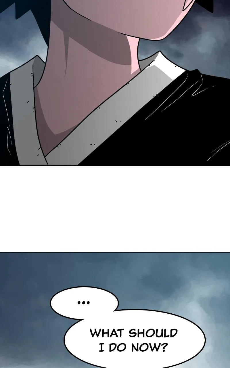 Read The Graymark Manga Online