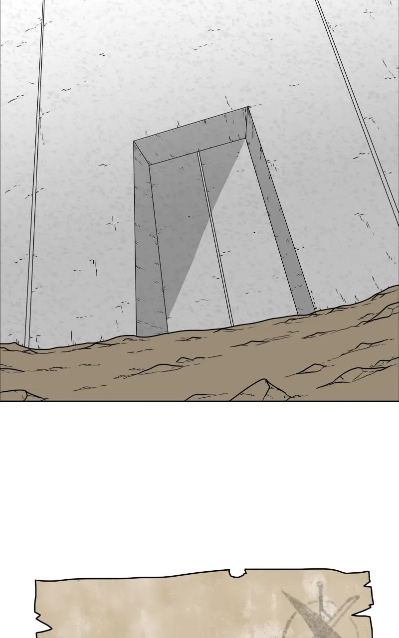 Read The Graymark Manga Online