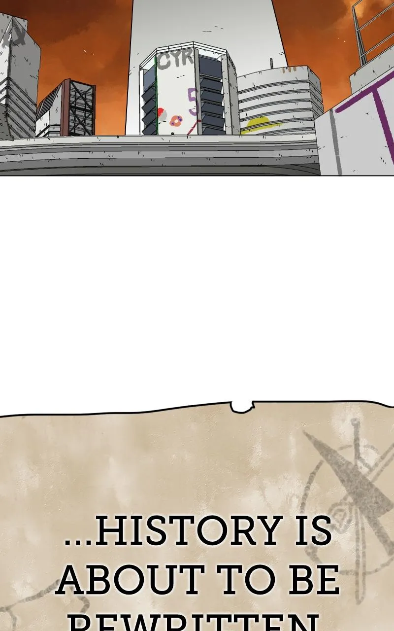Read The Graymark Manga Online