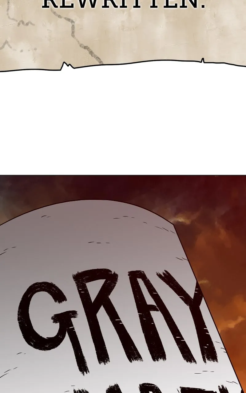 Read The Graymark Manga Online