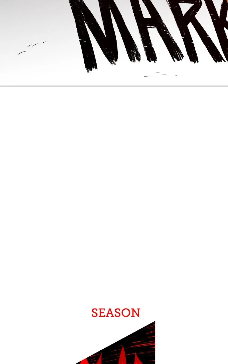 Read The Graymark Manga Online