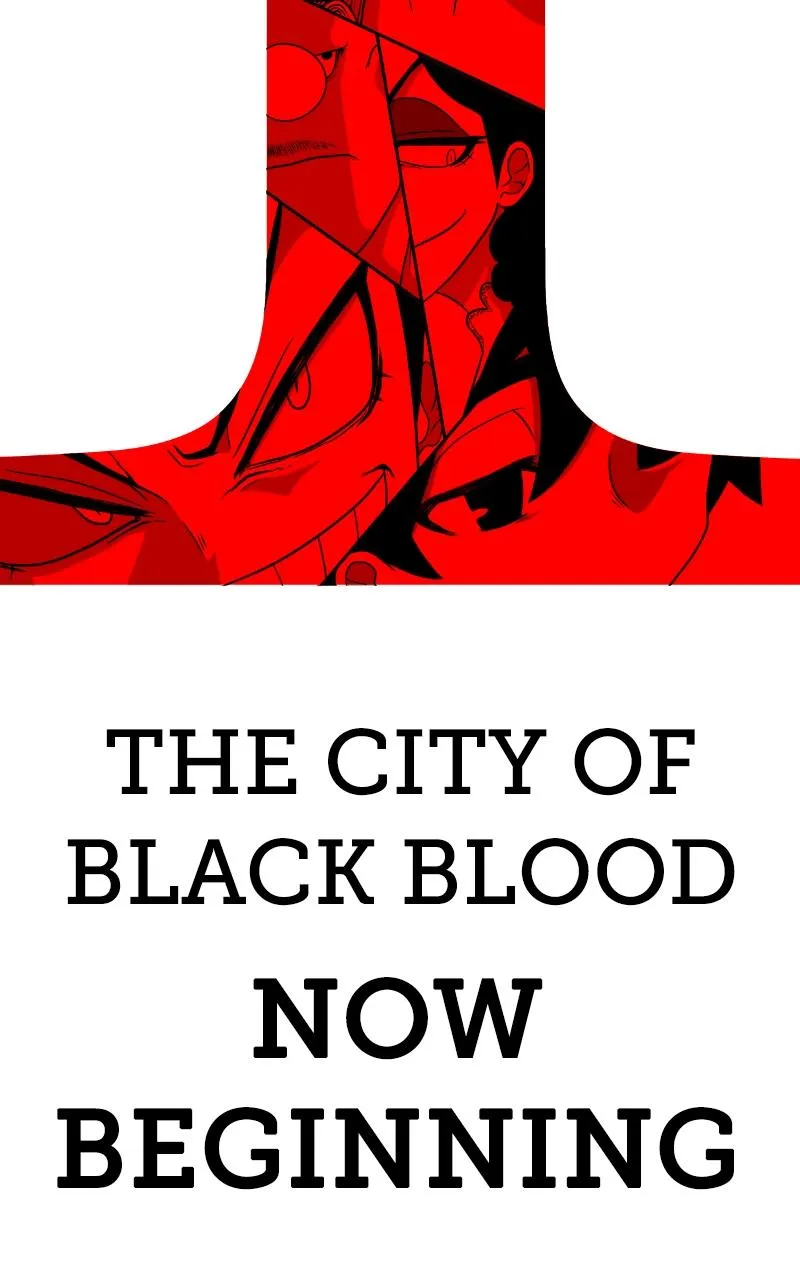 Read The Graymark Manga Online