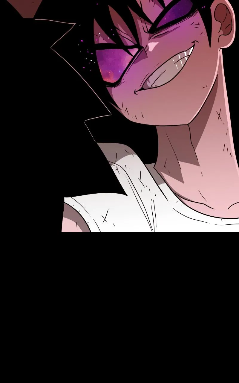 Read The Graymark Manga Online