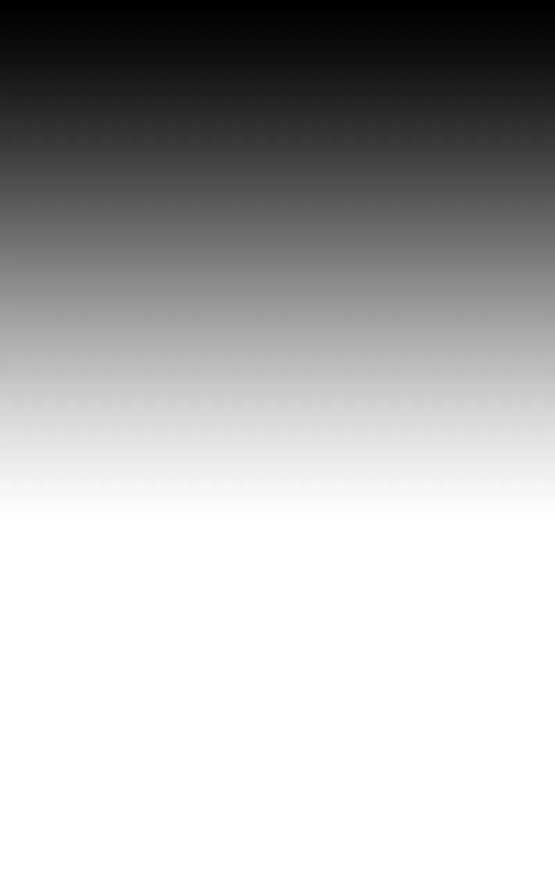 Read The Graymark Manga Online