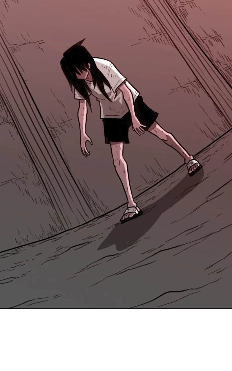 Read The Graymark Manga Online