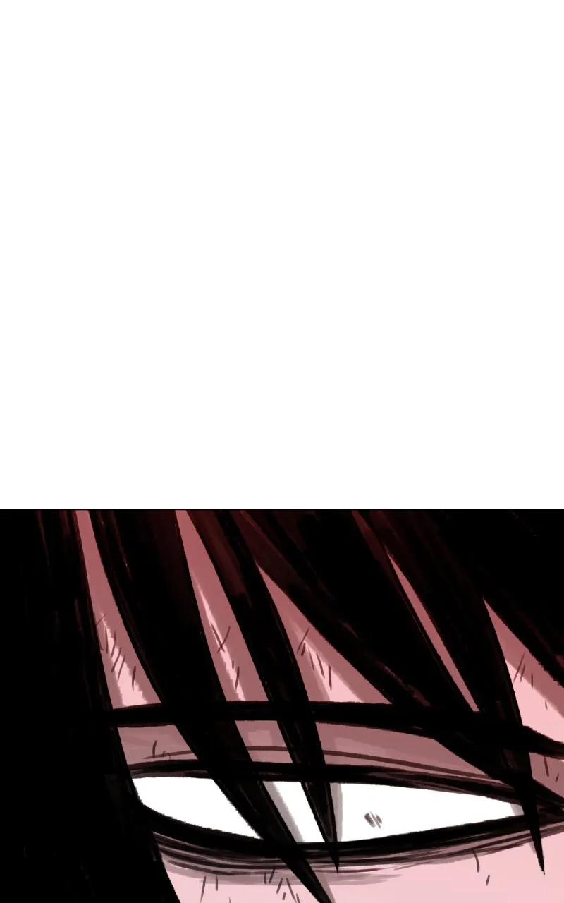Read The Graymark Manga Online