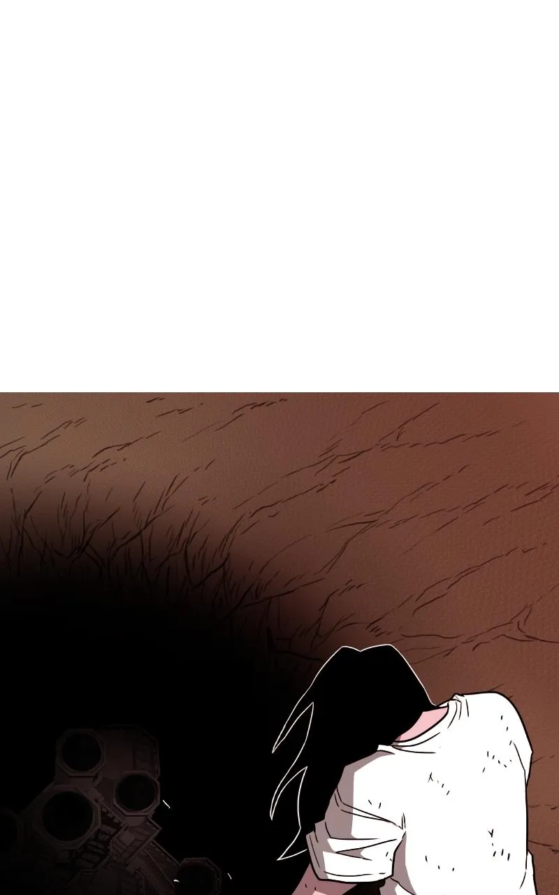 Read The Graymark Manga Online