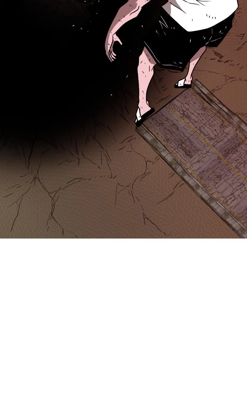 Read The Graymark Manga Online