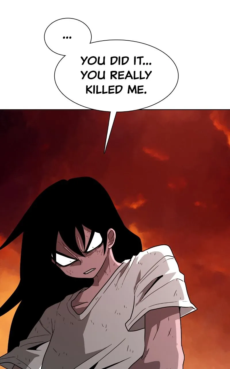 Read The Graymark Manga Online