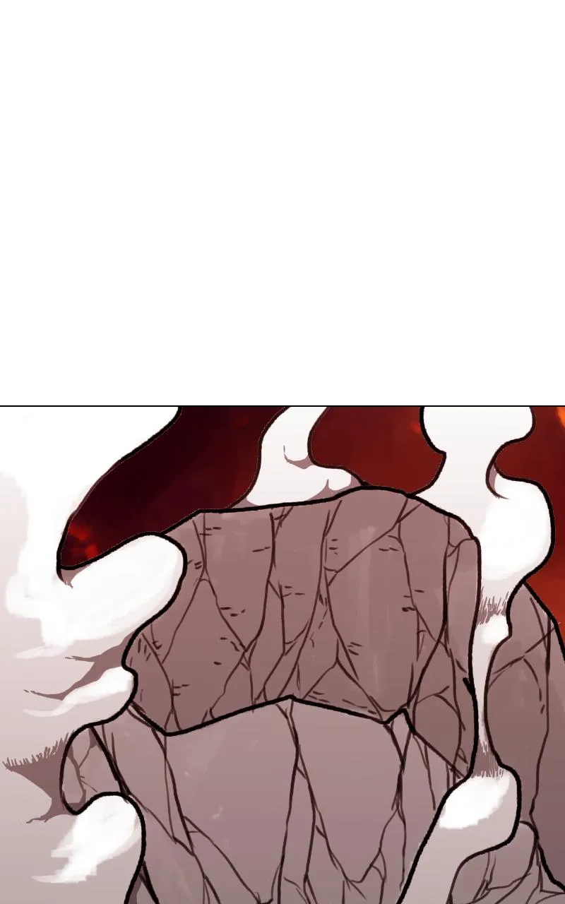 Read The Graymark Manga Online