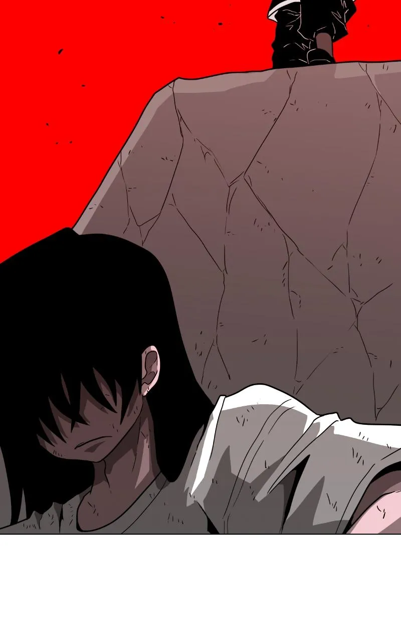Read The Graymark Manga Online