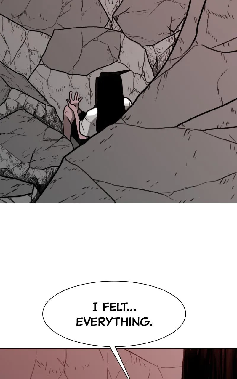 Read The Graymark Manga Online