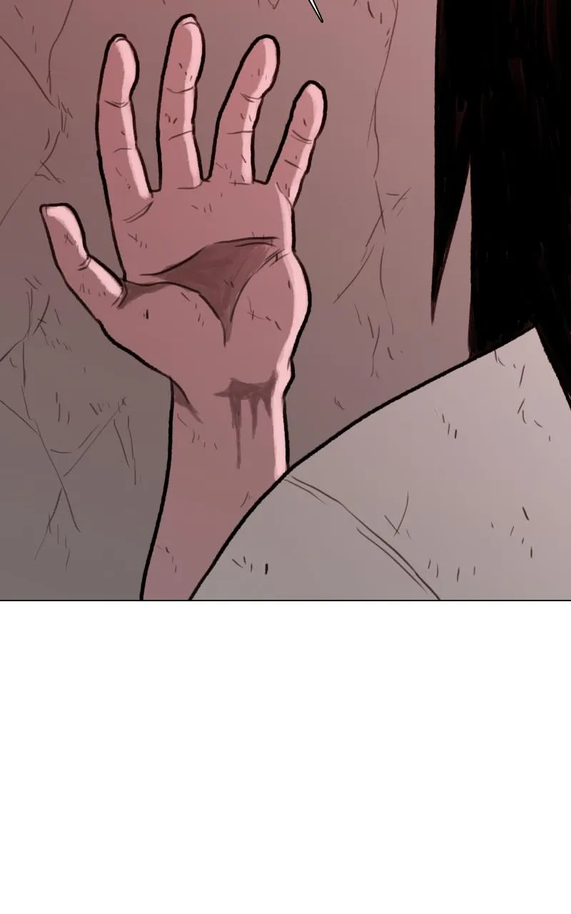 Read The Graymark Manga Online