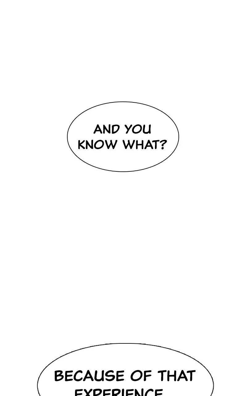 Read The Graymark Manga Online