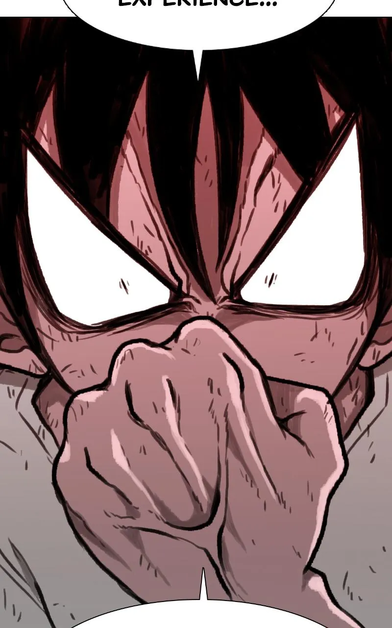 Read The Graymark Manga Online