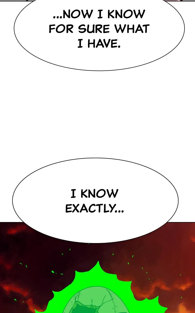 Read The Graymark Manga Online