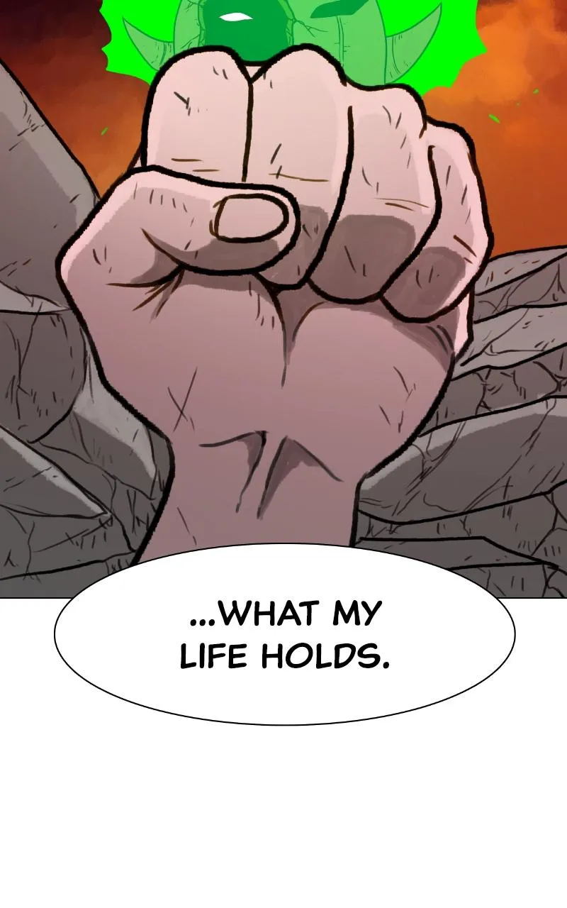 Read The Graymark Manga Online