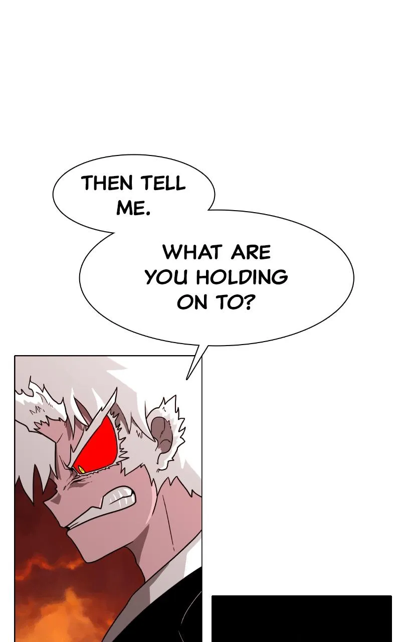 Read The Graymark Manga Online