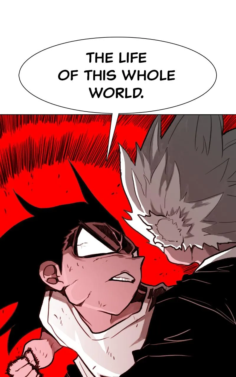 Read The Graymark Manga Online