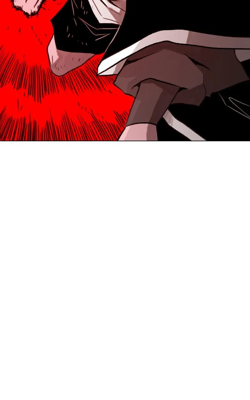 Read The Graymark Manga Online