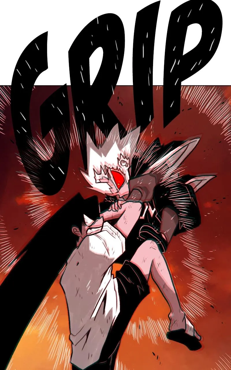 Read The Graymark Manga Online
