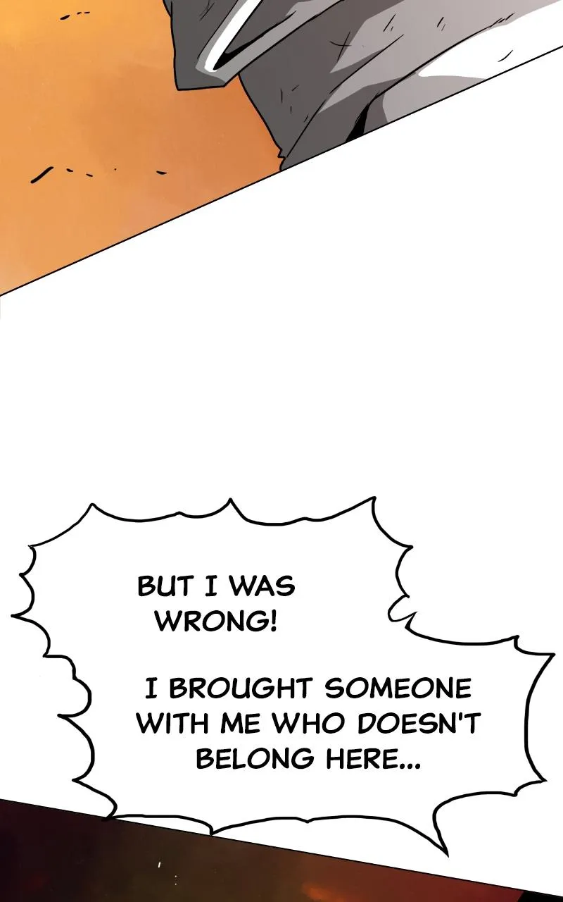 Read The Graymark Manga Online