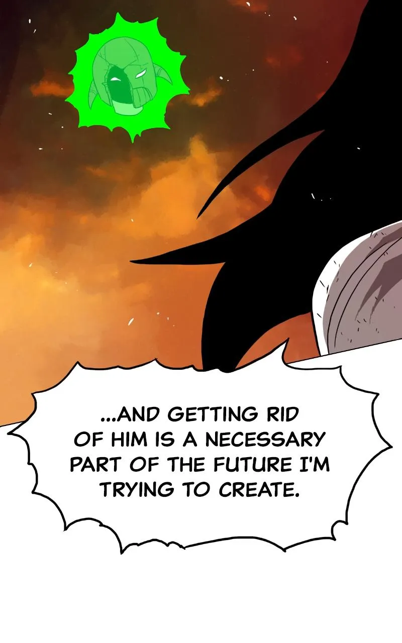 Read The Graymark Manga Online
