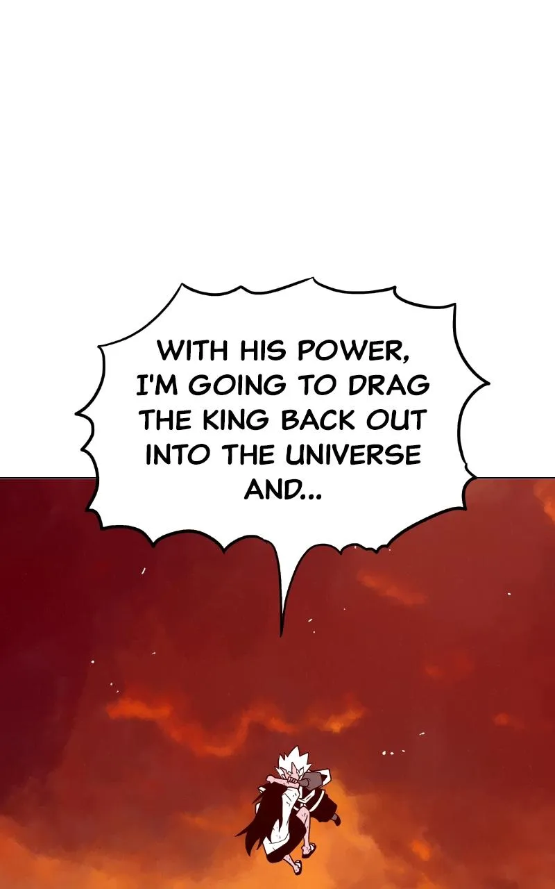 Read The Graymark Manga Online