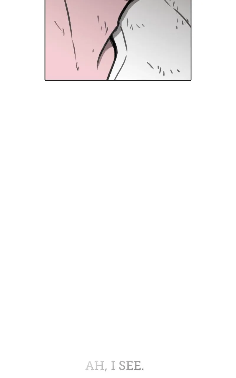 Read The Graymark Manga Online