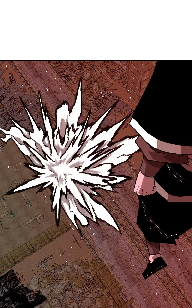 Read The Graymark Manga Online