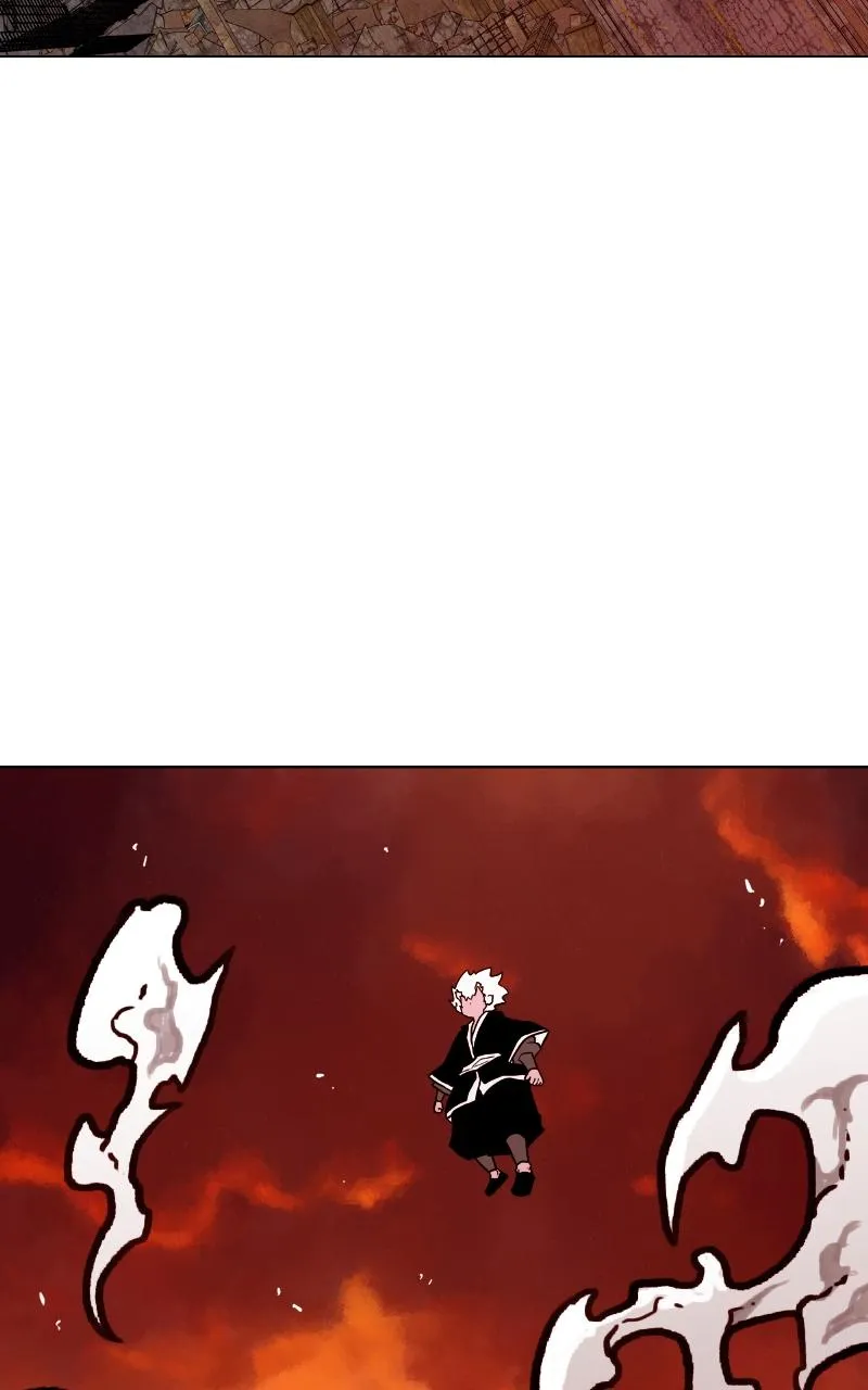 Read The Graymark Manga Online