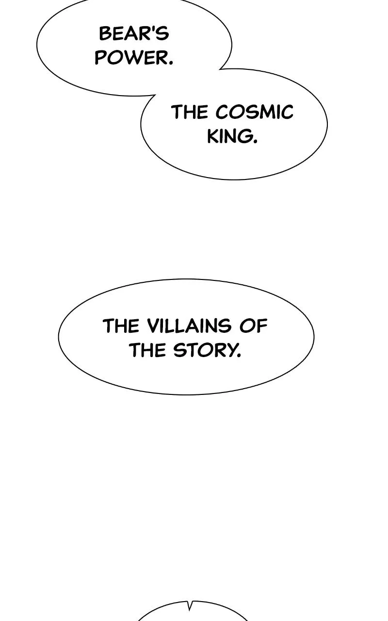 Read The Graymark Manga Online
